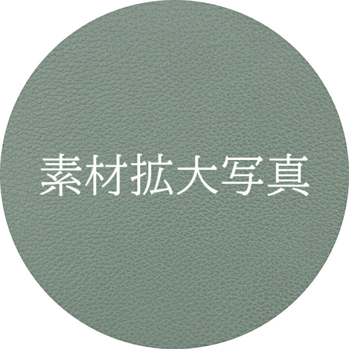 楽天市場】【5%OFF】 エルメス ビジネスバッグ ヴィクトリア 2 12H  