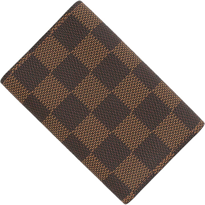楽天市場】【5%OFF】 ルイヴィトン 6連キーケース ミュルティクレ6 