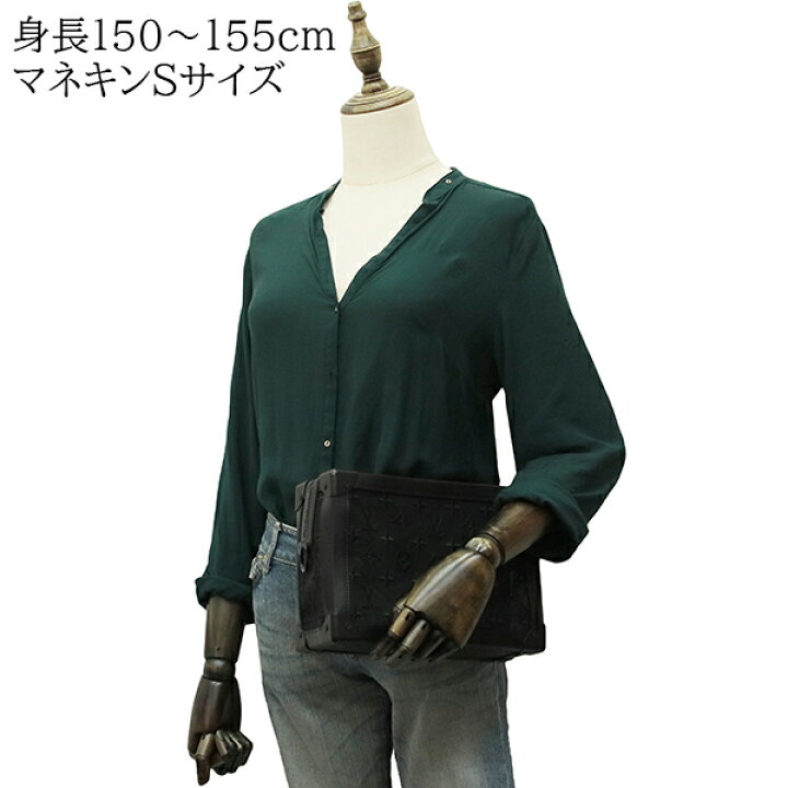 楽天市場】【10%OFF】 ルイヴィトン ショルダーバッグ ソフトトランク 