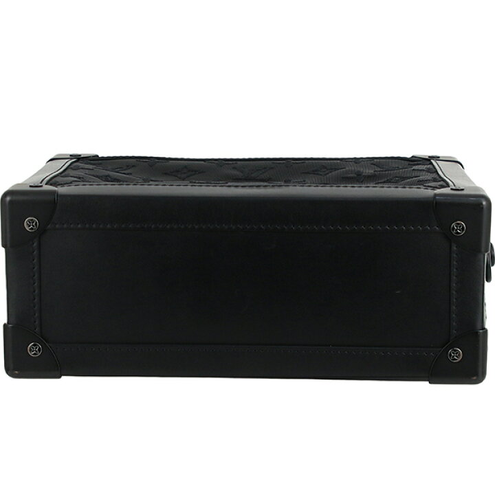 楽天市場】【10%OFF】 ルイヴィトン ショルダーバッグ ソフトトランク 