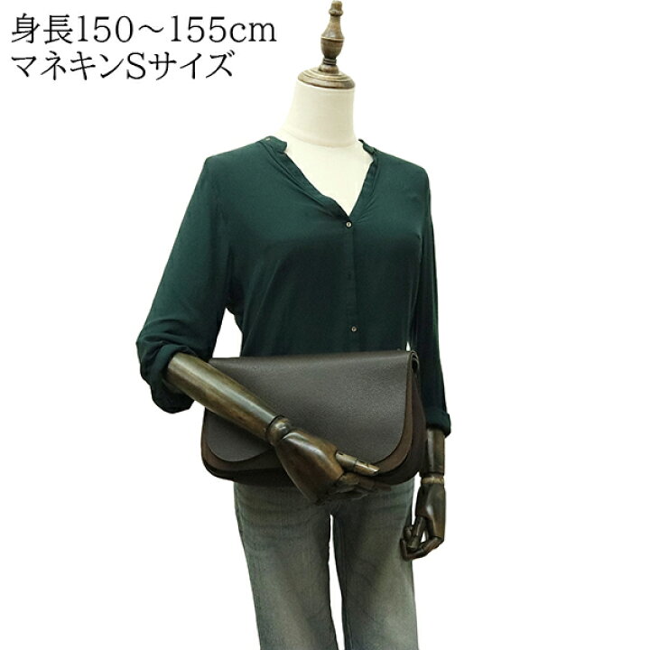 楽天市場】【ヴィンテージ】 エルメス ショルダーバッグ サック 