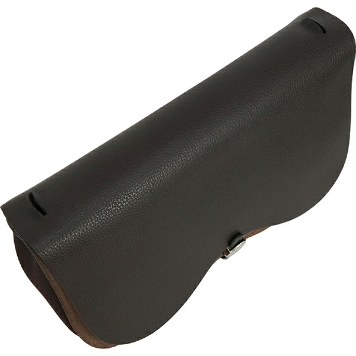 楽天市場】【10%OFF】 エルメス ショルダーバッグ サック コロラド PM 