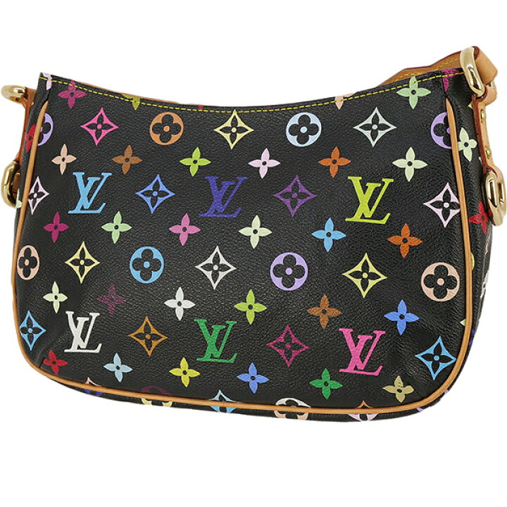 楽天市場】【美品】 ルイヴィトン ショルダーバッグ ロッジ PM  