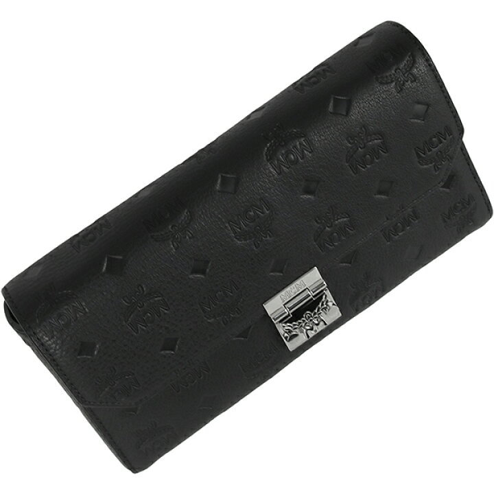 楽天市場】エムシーエム MCM ショルダーバッグ ヴィセトス モノグラム 