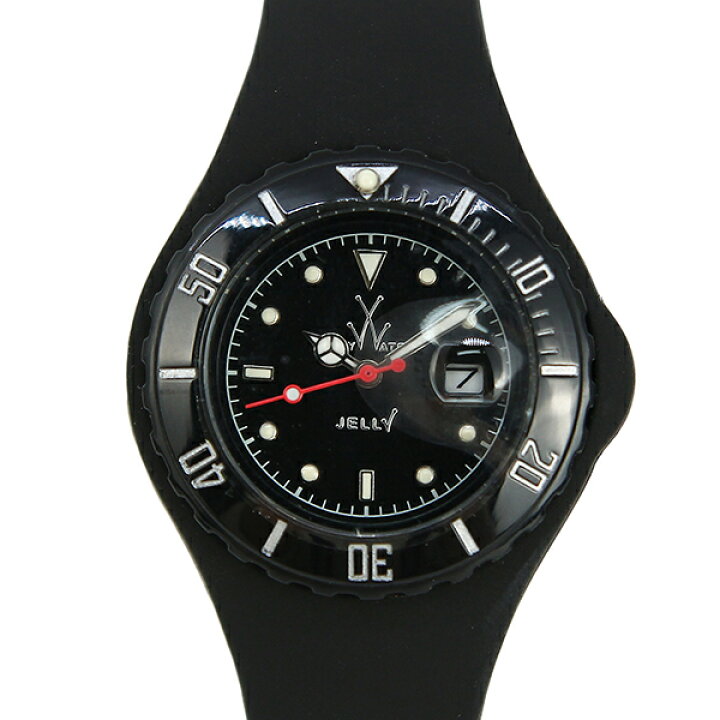 楽天市場】TOY WATCH トイウォッチ 腕時計 メンズ 時計 SS ラバー 