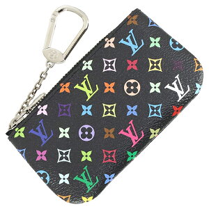ルイ・ヴィトン(LOUIS VUITTON) モノグラム・マルチカラー(Monogram  