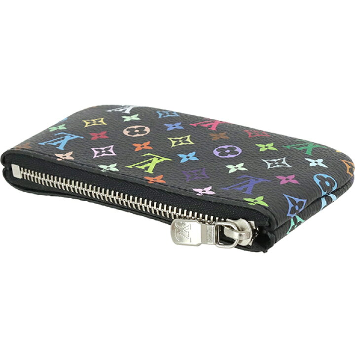 楽天市場】【新品】 ルイヴィトン コインケース カードキーケース LV 