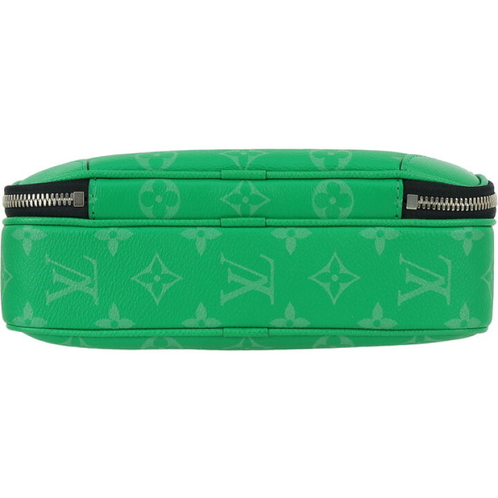 楽天市場】【10%OFF】 ルイヴィトン ショルダーバッグ アルファ 
