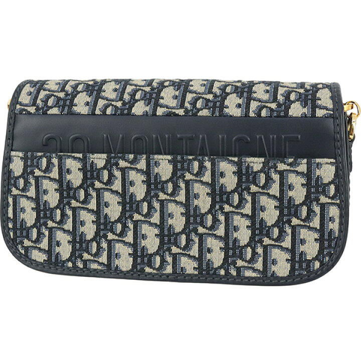 楽天市場】【10%OFF】 ディオール ショルダーバッグ 30モンテーニュ 