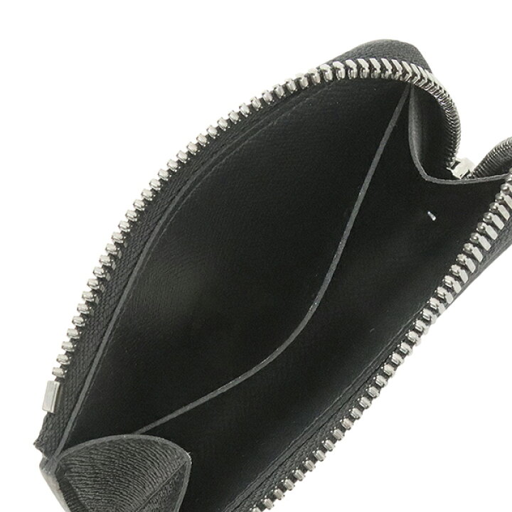 楽天市場】【5%OFF】 ルイヴィトン コインケース ポルトモネ ジュール 