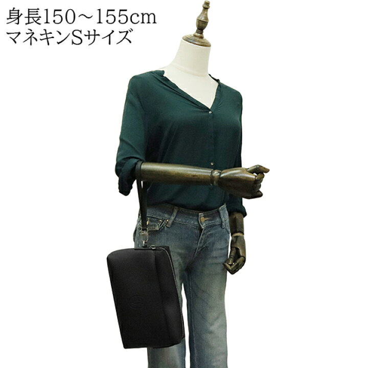 楽天市場】【新品】 カルティエ セカンドバッグ スクエア ポーチ 