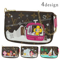 楽天市場】ルイヴィトン アクセサリーポーチの通販 