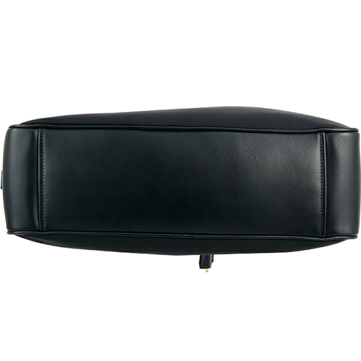 楽天市場】【10%OFF】 プラダ ハンドバッグ ラージ トップハンドル 