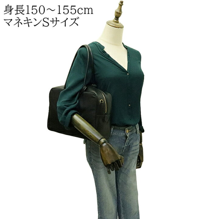 楽天市場】【10%OFF】 プラダ ハンドバッグ ラージ トップハンドル 