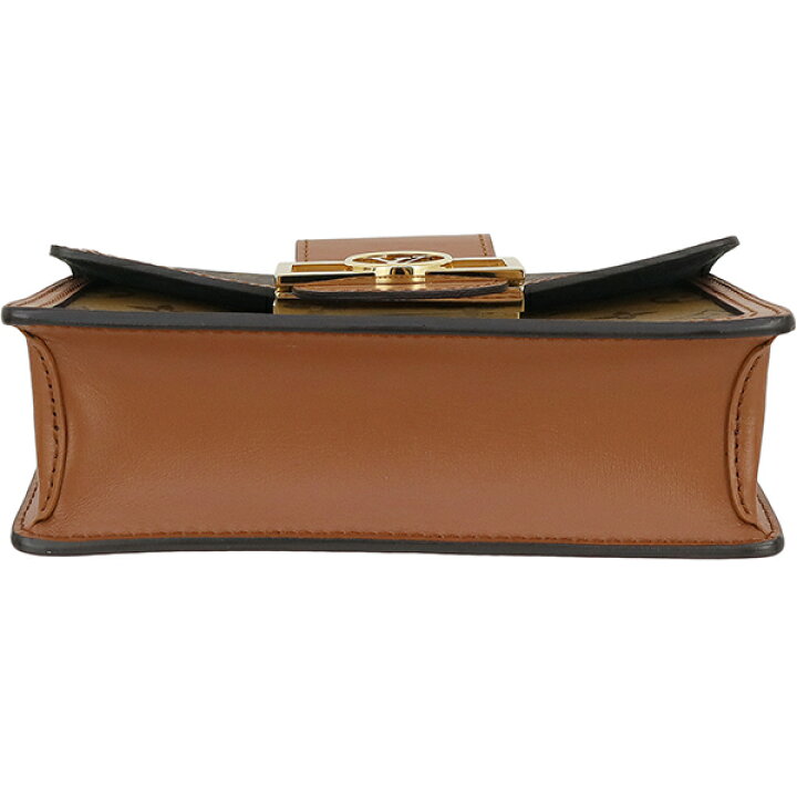 楽天市場】【5%OFF】 ルイヴィトン ショルダーバッグ ポルトフォイユ 