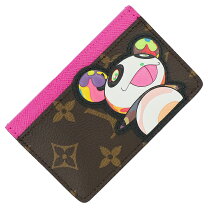 楽天市場】ヴィトン マルチカラー カードケースの通販