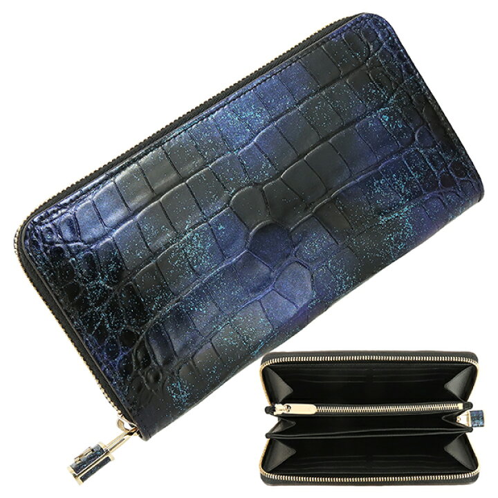 楽天市場】【新品】 ルイヴィトン 長財布 ジッピーウォレット  