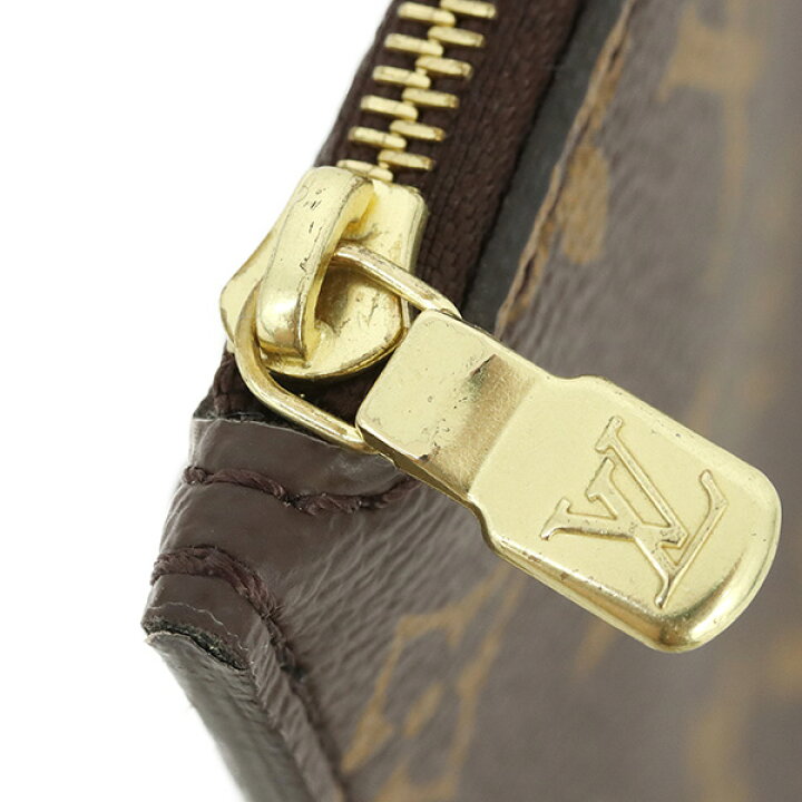 楽天市場】【未使用品】 ルイヴィトン ショルダーバッグ ループ  