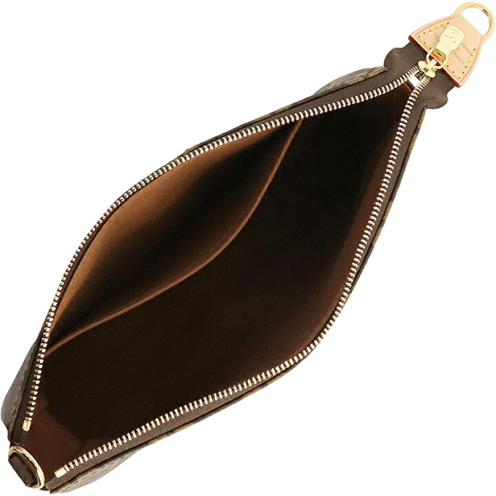 楽天市場】【5%OFF】 ルイヴィトン ポシェット アクセソワール 