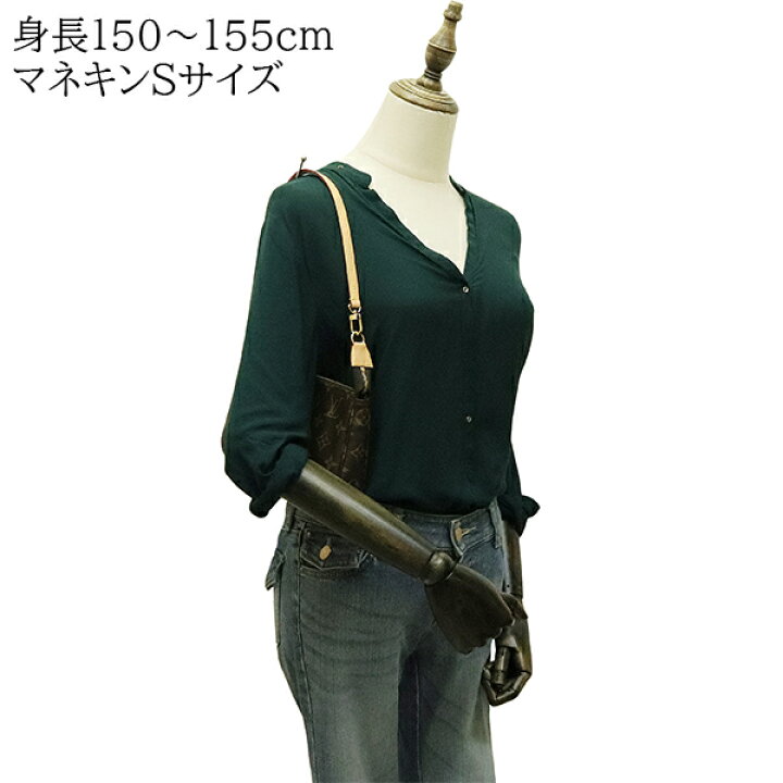 楽天市場】【新品】 ルイヴィトン ポシェット アクセソワール 