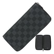 ルイビトン ルイヴィトン財布 おしゃれ 長 財布 メンズ ルイヴィトン ポルトフォイユ ブラザ 長財布 メンズ おしゃれ LV モノグラム エクリプス スプリット ファスナーウォレット M63027 コピー