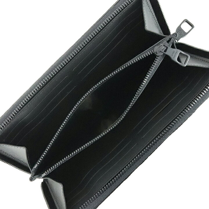 楽天市場】【5%OFF】 ルイヴィトン 長財布 ジッピーウォレット 