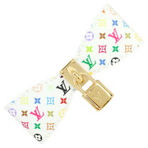 楽天市場】ルイヴィトン 村上隆（ジュエリー・アクセサリー）の通販 