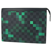 楽天市場】ルイ ヴィトン louis vuitton パラナ アルドワーズ m30752 