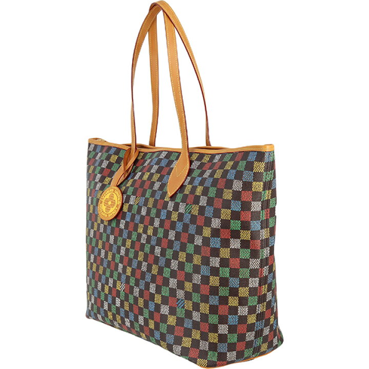 楽天市場】【5%OFF】 ルイヴィトン ネヴァーエヴァーフル LV バーズ  