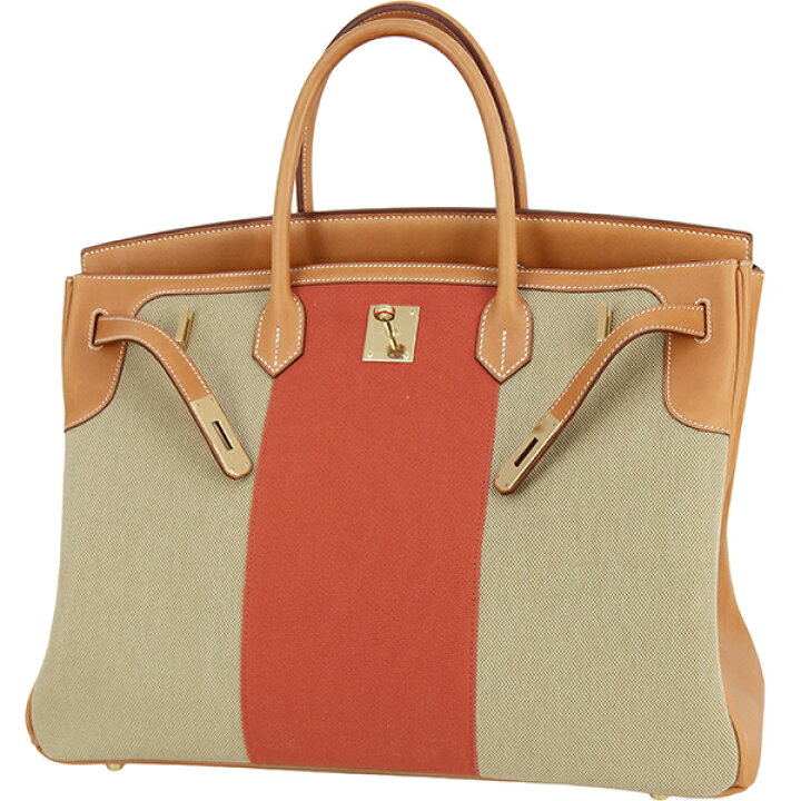 HERMES 】美品エルメスバーキンHERMESBIRKIN40
