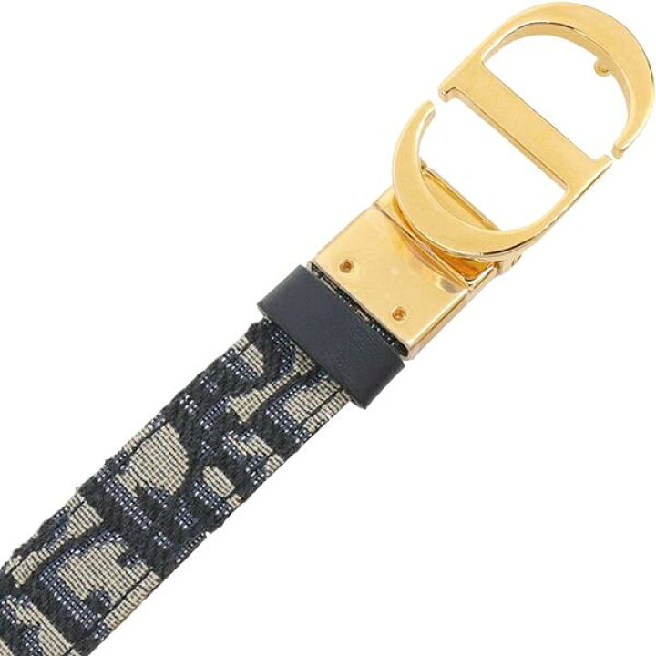 楽天市場】ディオール ベルト レディース 85cm / 20mm 30モンテーニュ  