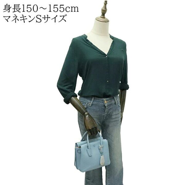 楽天市場】【10%OFF】 エムシーエム MCM 2WAYバッグ MILLA ミラ レザー 