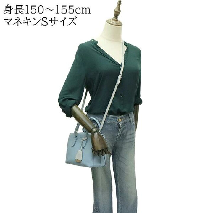 楽天市場】エムシーエム MCM 2WAYバッグ MILLA ミラ レザー ライト 