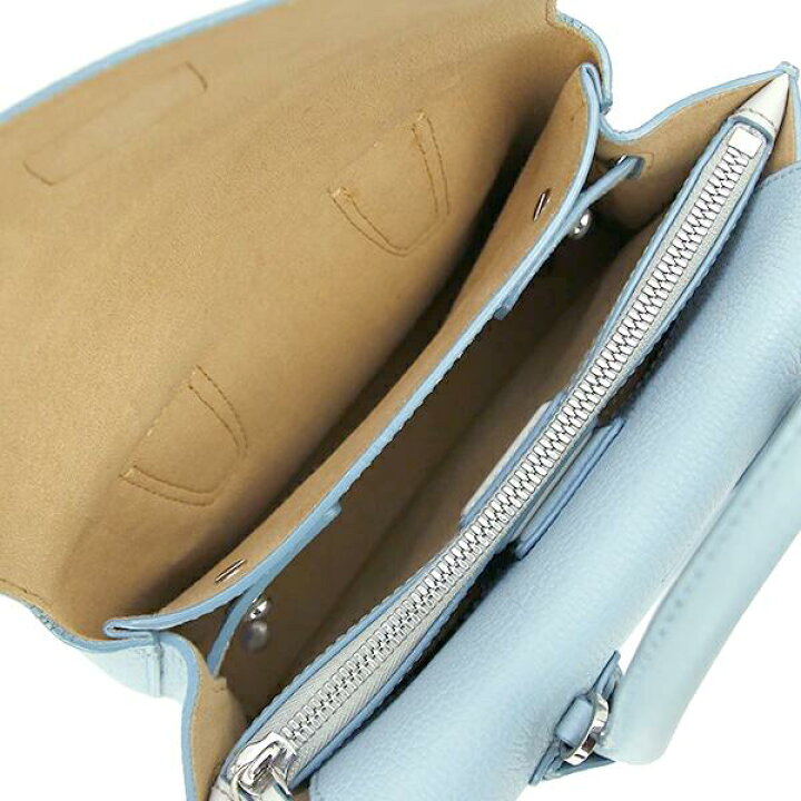 楽天市場】【10%OFF】 エムシーエム MCM 2WAYバッグ MILLA ミラ レザー 