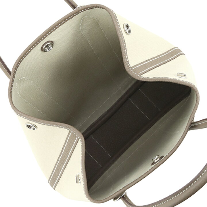 楽天市場】【超美品】 エルメス ガーデンファイル PM 2WAYバッグ 