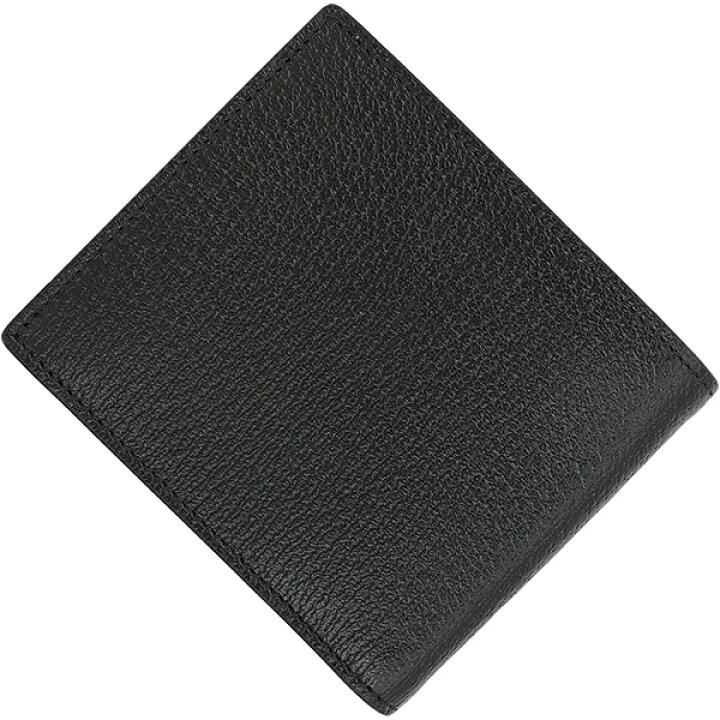 楽天市場】【10%OFF】 グッチ 二つ折り財布 コインウォレット GG 