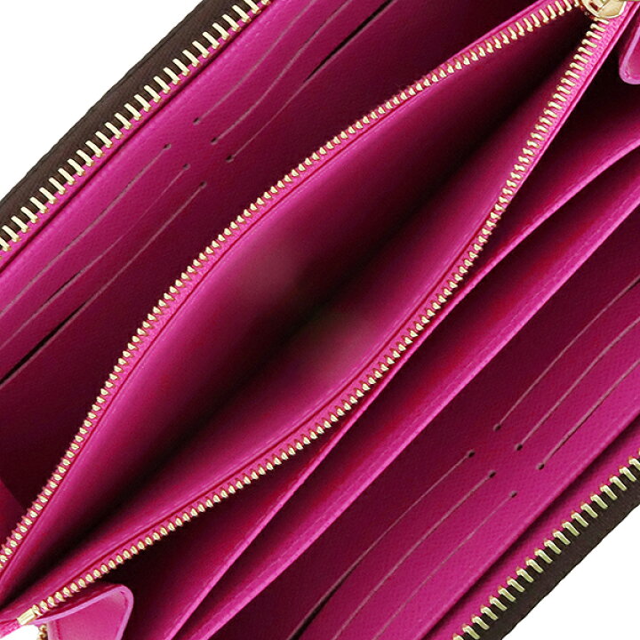 楽天市場】【新品】 ルイヴィトン 長財布 LV × TM ジッピーウォレット  