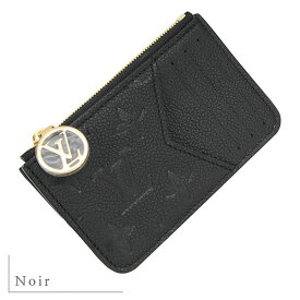 【新品】 ルイヴィトン フラグメントケース ポルトカルト ロミー モノグラム アンプラント レザー ミニ財布 コインカードケース LOUIS VUITTON ルイヴィトン コインケース カードケース コインカードホルダー メンズ レディース 財布 小銭入れ パスケース 本革 ブランド