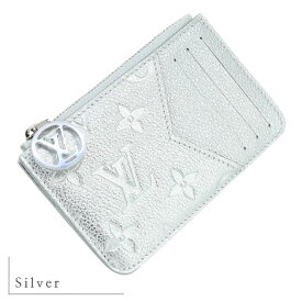 【10%OFF】 ルイヴィトン フラグメントケース ポルトカルト ロミー モノグラム アンプラント ミニ財布 コインカードケース LOUIS VUITTON ルイヴィトン コインケース カードケース コインカードホルダー 財布 小銭入れ パスケ