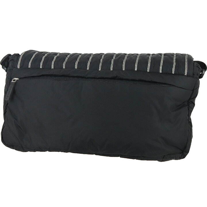 楽天市場】【5%OFF】 シャネル ショルダーバッグ スポーツライン 