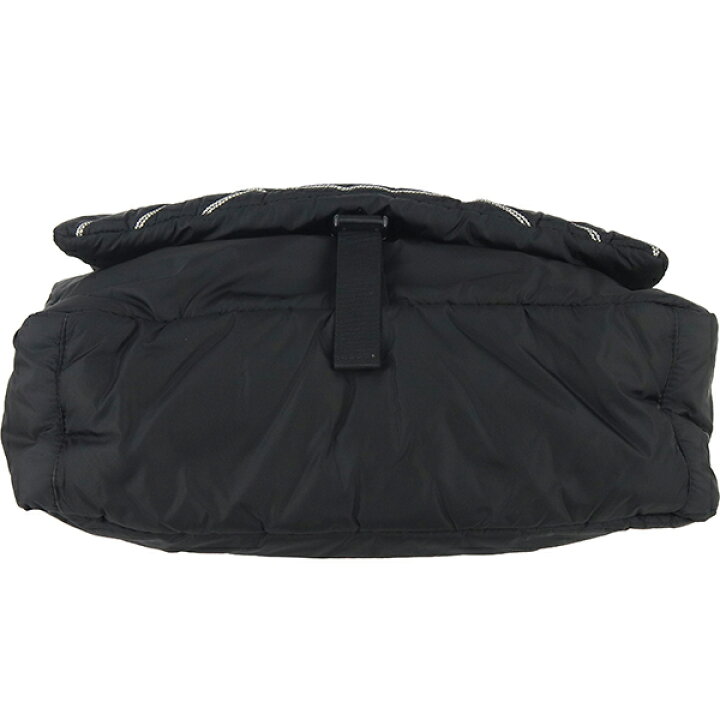 楽天市場】【5%OFF】 シャネル ショルダーバッグ スポーツライン 