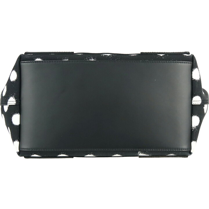 楽天市場】【10%OFF】 バレンシアガ トートバッグ ネイビー カバ 