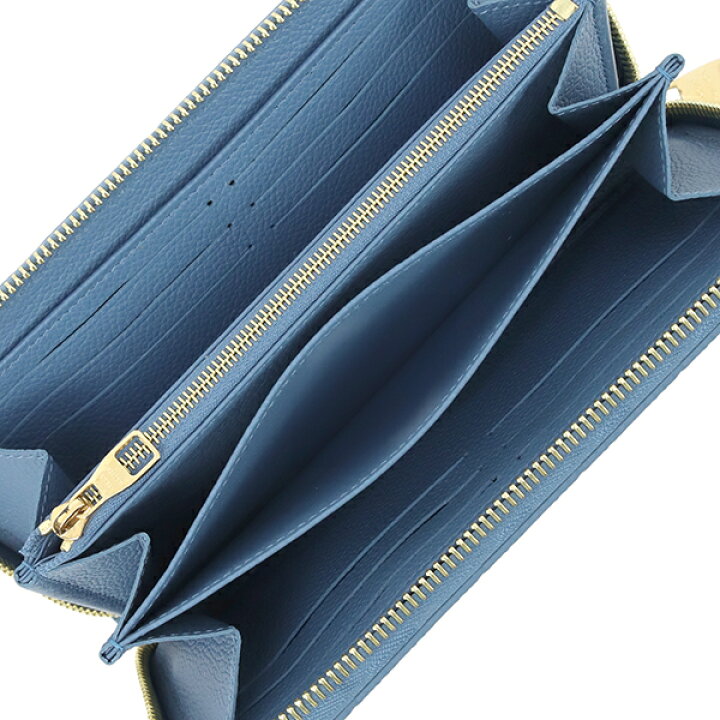 楽天市場】【10%OFF】 ルイヴィトン 長財布 ジッピーウォレット  