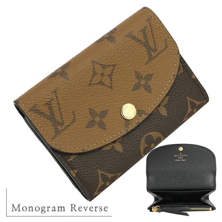 1444_11.jpg?fitin=720:720 