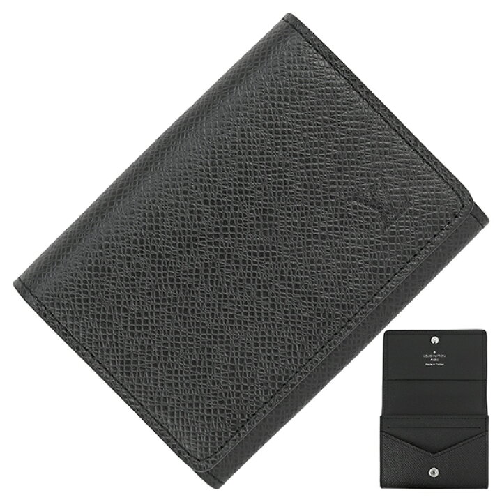 楽天市場】【10%OFF】 ルイヴィトン 名刺入れ アンヴェロップ カルト 