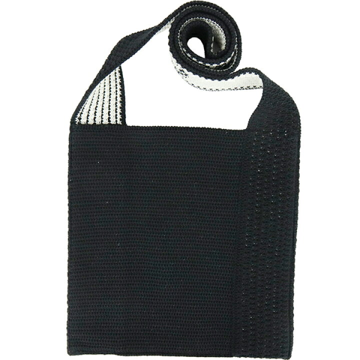 楽天市場】【10%OFF】 セリーヌ ショルダーバッグ クロシェ コットン 
