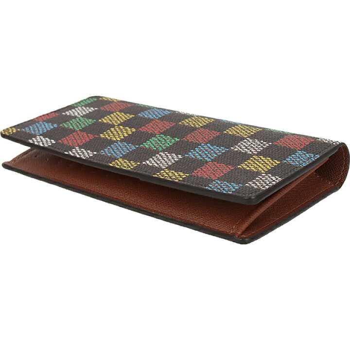 楽天市場】【5%OFF】 ルイヴィトン 長財布 ポルトフォイユ ブラザ LV  