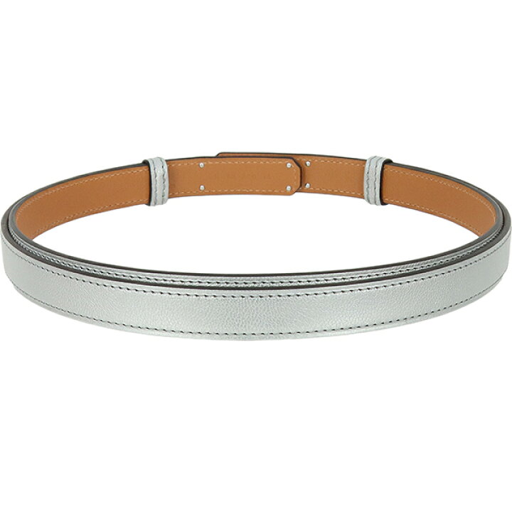 楽天市場】【5%OFF】 エルメス ベルト ケリー 18 ターンロック 