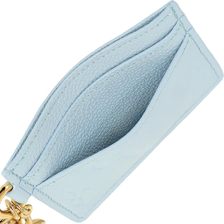 楽天市場】【5%OFF】 ルイヴィトン カードケース ポルトカルト LV  