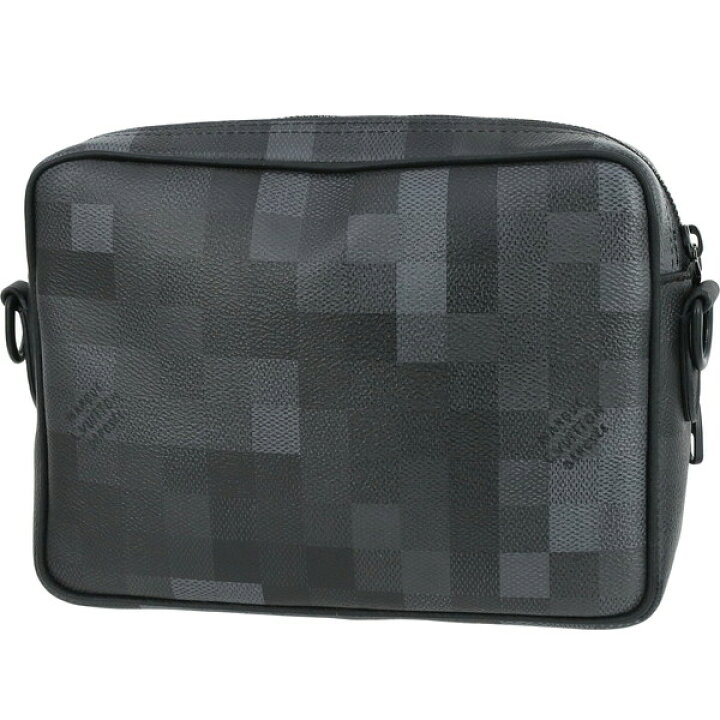 楽天市場】【新品】 ルイヴィトン ショルダーバッグ ナイル 